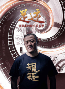 k8经典电影在线观看